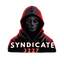 SYNDICATЕ™