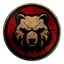 MadRussianBears