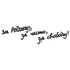 Nezklan
