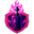 Clan logo