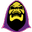 Clan logo