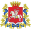 Ангелы_и_Демоны