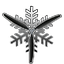 WINTER vol. 2
