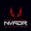 PLAY. EXCEL. DOMINANTE. NVADR GAMING™