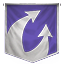 SYPERMAG