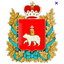 KS-59rus