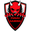 =FUGAS GAMING=