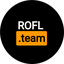 ROFL .team
