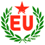 Engine Unity