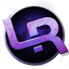 TANK UNITS LROY