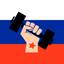 Правильные парни