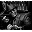 MAFIA_TROLL