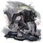 *Expendables_Werewolfs*