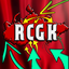RCGK
