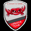 UPRAVA TEAM