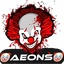 AEONS