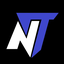 R_NT