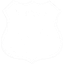 REGION_59