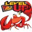 __leVel UP__