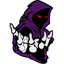 SKILL DEVILS