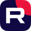 RUTUBE