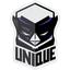 UNIQUE.