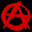 Clan logo
