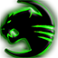 CAPATOB™