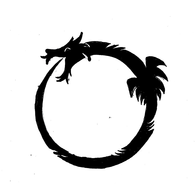 ❈ ENSO ❈