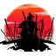 Kintuki