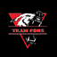 Team FORS DV (Дальний Восток)