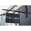 Devil_LIKE_PRADA