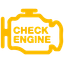 ХВ
