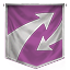 Renamed Clan 24938