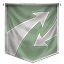 INIMI