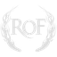 Rebellion of Fallen
