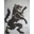 Clan logo
