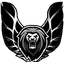 LUZB