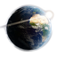ИО_ВЕКТОР