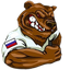 o.Сахалин