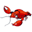 EVIL_CRAYFISH