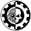 Exterminatus in omnibus