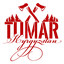 TUMAR