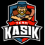 Касик тим