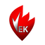 <<Very Enduring Clan>>