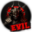 Еvil