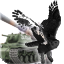 Стая хищных сов