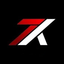 KORPUS_7