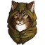 =КОРЕННЫЕ ОБИТАТЕЛИ ТАНКОВ=