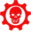 "Russian_Steel_Legion"
